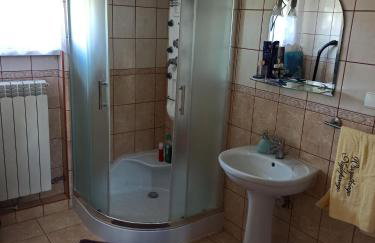 Agroturystyka Leśny Zakątek - Foto 2