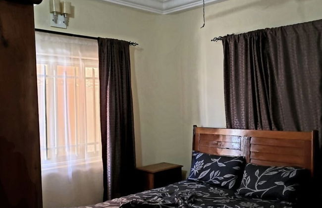 SMART DWELLINGS - Foto 1