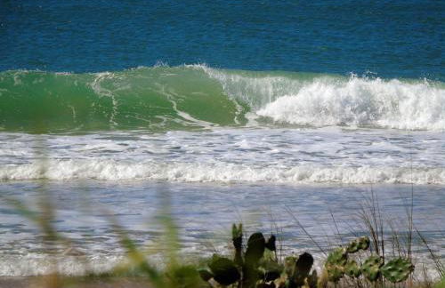 Morada d'Omar 4 Ilhas - Photo 41