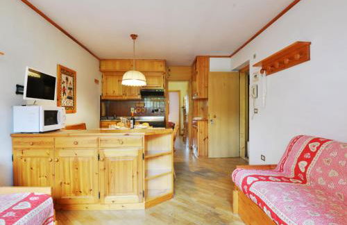 Apartment Apt 1 by Interhome - Foto 4