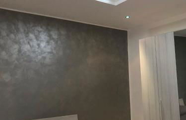 Home Giusty - Foto 6