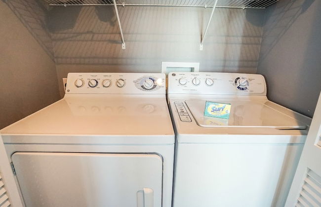 Portofino Island Resort - Foto 36