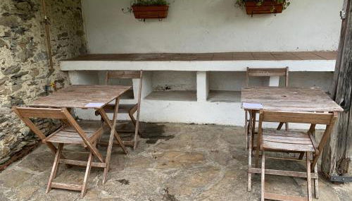 Il Ciliegio Selvatico - Foto 4