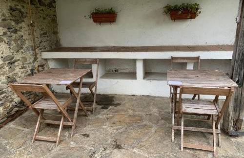 Il Ciliegio Selvatico - Foto 4