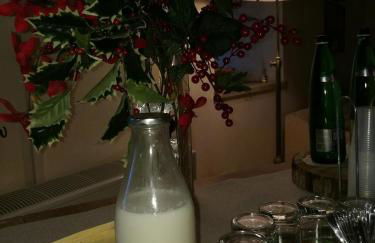 Agriturismo Pantano Borghese - Foto 40