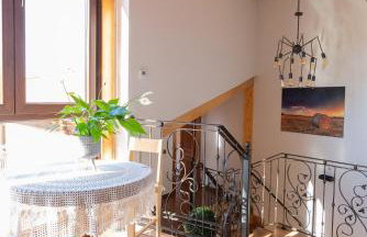 La Rosaleda León - Casa Rural - - Foto 3