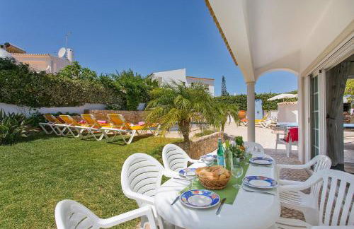 Vivenda Gabriel #vivgabriel - Foto 18