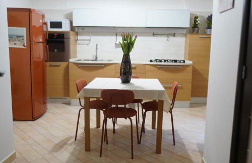 Dimora Giulia Superba - Foto 6