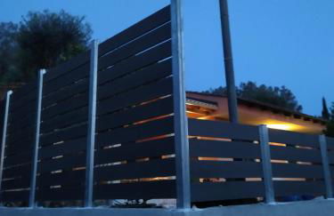 Nikos' Home - Foto 38