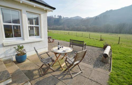 Feochan Bheag - Foto 3