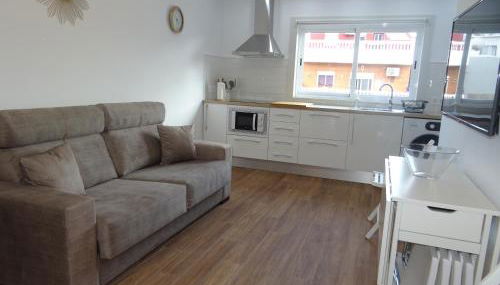 Carmen Apartamento - Foto 4