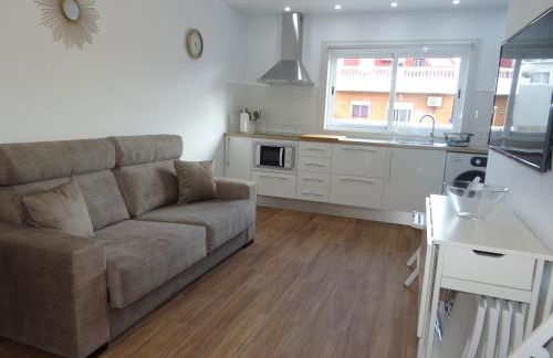 Carmen Apartamento - Photo 4