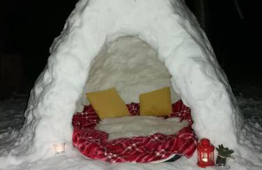Spirit of Velebit - Photo 48