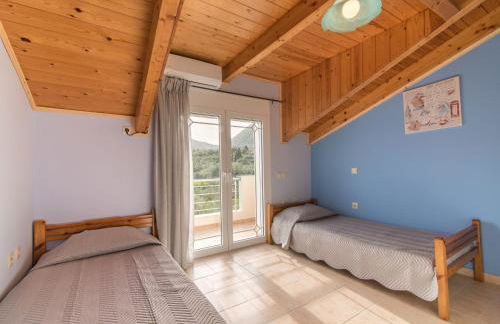 Mitros Apartment - Foto 14