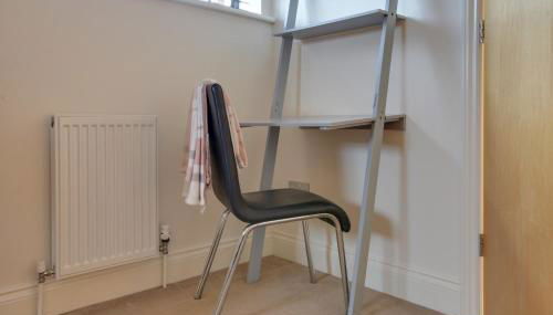 Niche Water Tower Apartments - Foto 5