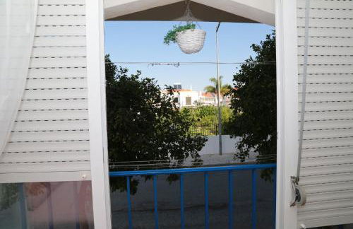 AlgarveInn - Foto 21