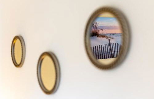 Holunderbusch - Foto 21