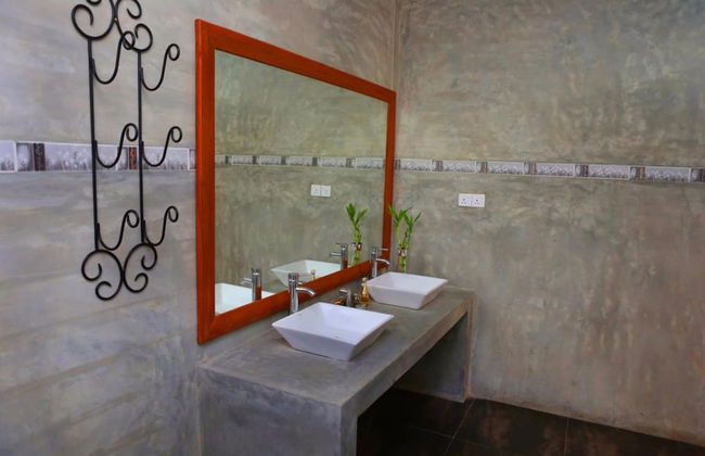 Villa 171 bentota - Photo 9