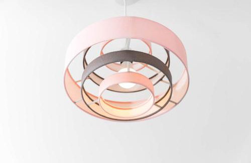 Stylish Apartment - Fast WiFi - Netflix - On Street Parking 1BR - Foto 34