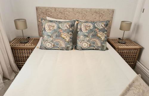 Adeje Penthouse by Villas Rinamar - Foto 25