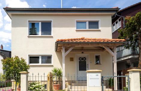 Ferienwohnung Casa Sophia - Foto 7