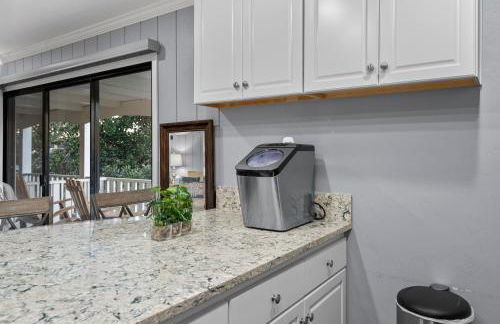 2 bed I Silverado Resort & Spa in Napa - Wine Town - Foto 8