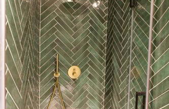 The Fox by LovelyStay - Photo 48