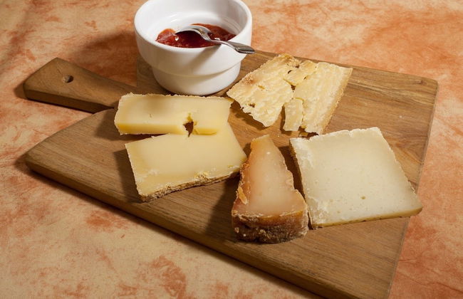 Agriturismo La Campagnola - Foto 38