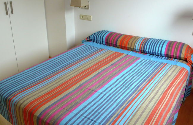 Cosy Holiday Home in Costoia With Private Pool and Garden - Photo 8