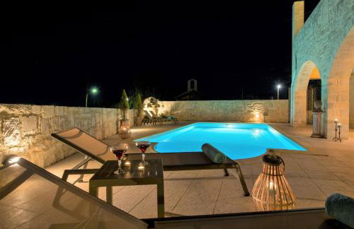 World Villa - Foto 117