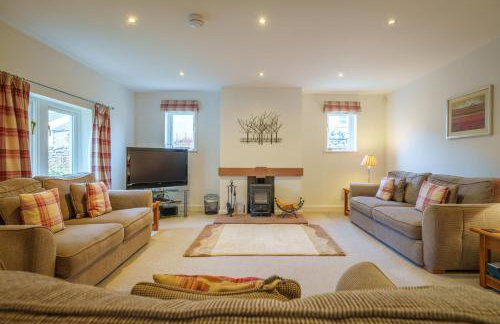 Margaret House - Pooley Bridge, Ullswater - Foto 6