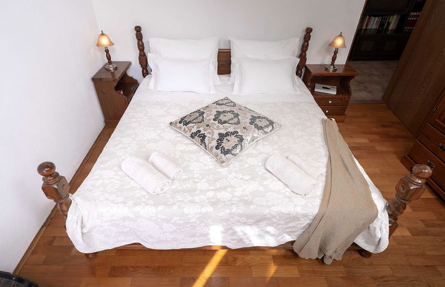 Apartment Flora - Foto 3