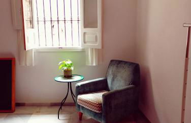 Zahara Al-Qasr - Foto 9