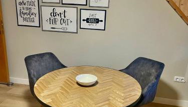 Apartment Dobias - Foto 4