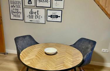 Apartment Dobias - Foto 4