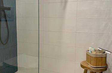 Vue Mer Et Jardin - Foto 12