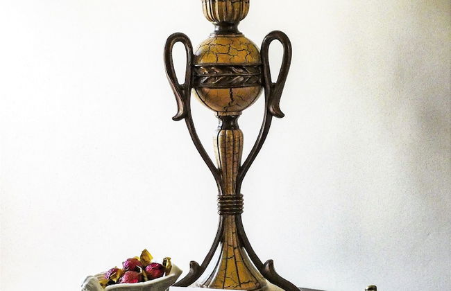 Honeybrook Crieff - Foto 16