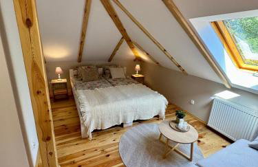 Gościniec Zacisze w Kłodnicy - Foto 29