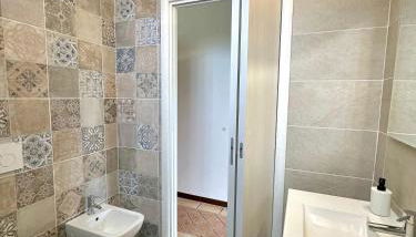 Apartment with swimming pool - Photo 3