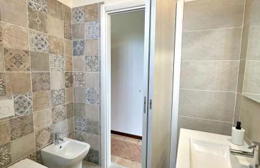 Apartment with swimming pool - Photo 3