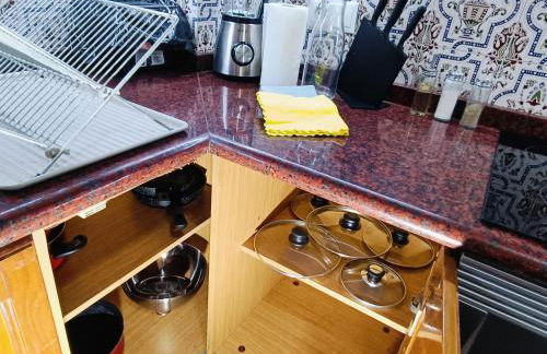 Espectacular estudio en PB con terraza privada - Foto 18