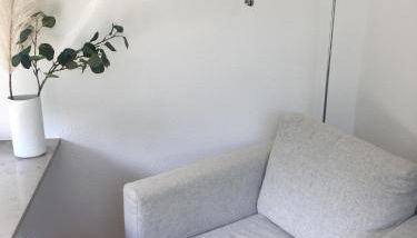 Ferienwohnung Börner ll - Photo 4