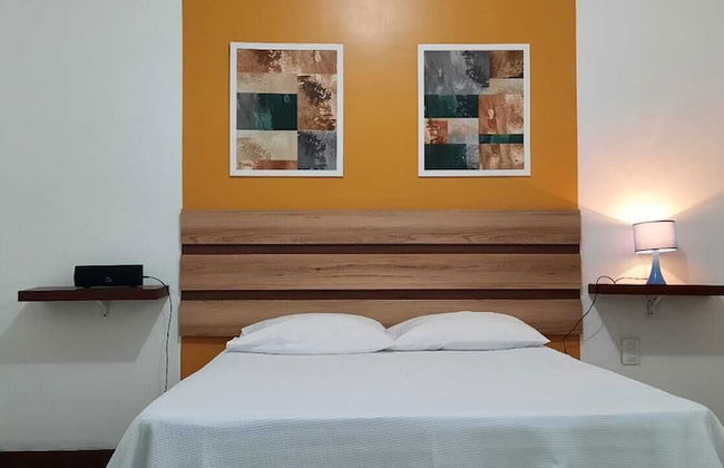 Casas Rio de Contas - Foto 3