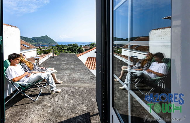 Casa dos Rios in S o Pedro - Photo 30