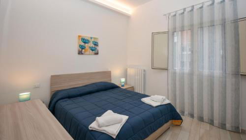 Amazing Apartment In Comiso - Foto 4