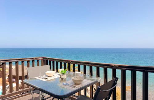 Beautiful Apartment Altamar - Foto 5
