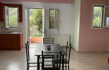 Spacious Quiet Apartment for Relaxed Holidays 1 - Foto 6