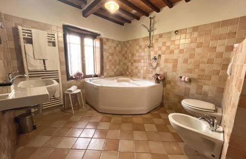 Borgo Giusto Tuscany - Foto 77