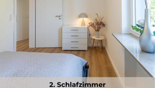 Ferienwohnungen Riese - Sternenzauber - Foto 5