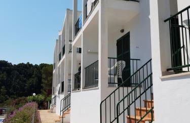 The Desmais - Foto 99